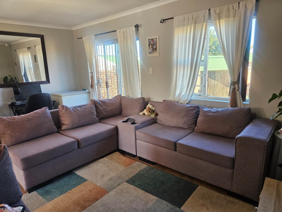 2 Bedroom Property for Sale in Lorraine Eastern Cape